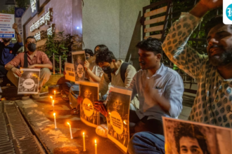 iit-bombay-faculty-forum-backs-professor-accused-of-abetting-student-suicide