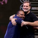 ‘learn-from-satire’-vs-‘become-comedian’:-bjp-cong-showdown-over-mimicry-of-pm-modi-continues