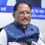 mahanadi-water-dispute-likely-to-be-resolved-soon:-chhattisgarh-cm