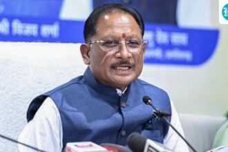 mahanadi-water-dispute-likely-to-be-resolved-soon:-chhattisgarh-cm