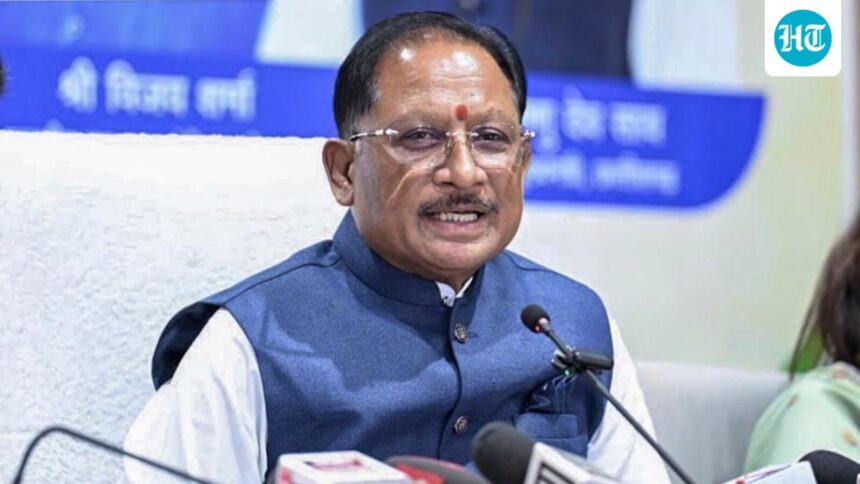 mahanadi-water-dispute-likely-to-be-resolved-soon:-chhattisgarh-cm