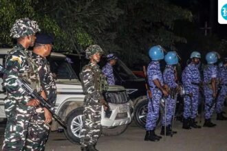 15-yr-old-boy-shot-dead-by-unknown-armed-individuals-in-manipur’s-tamei:-cop
