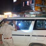 3-bihar-men-arrested-under-pocso-after-horrifying-video-of-assault-on-jamui-teens