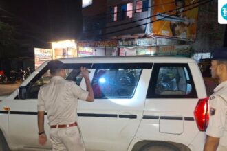 3-bihar-men-arrested-under-pocso-after-horrifying-video-of-assault-on-jamui-teens