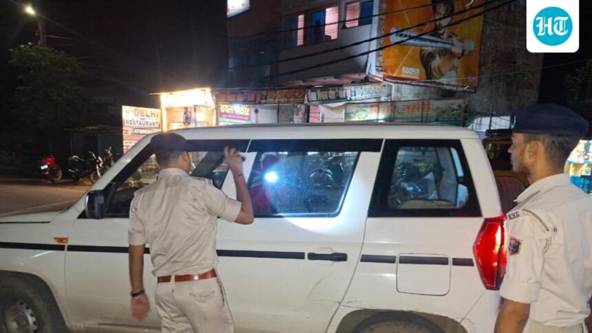 3-bihar-men-arrested-under-pocso-after-horrifying-video-of-assault-on-jamui-teens