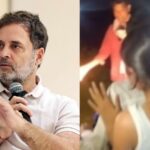 ‘patriarchy,-not-culture’:-rahul-gandhi-demands-pocso-action-over-mob-harassment-in-bihar’s-jamui