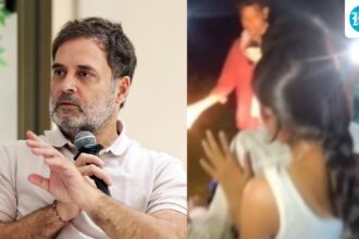 ‘patriarchy,-not-culture’:-rahul-gandhi-demands-pocso-action-over-mob-harassment-in-bihar’s-jamui