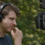 “it-fills-me-with-pride”:-how-the-basque-country-is-nurturing-its-next-generation-of-filmmakers