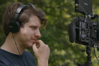 “it-fills-me-with-pride”:-how-the-basque-country-is-nurturing-its-next-generation-of-filmmakers