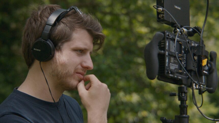 “it-fills-me-with-pride”:-how-the-basque-country-is-nurturing-its-next-generation-of-filmmakers