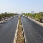 morth-pushes-for-an-intelligent-and-clean-construction