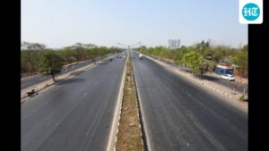morth-pushes-for-an-intelligent-and-clean-construction