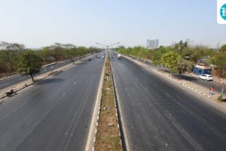 morth-pushes-for-an-intelligent-and-clean-construction