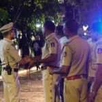 35-year-old-police-constable-found-dead-in-hyderabad-residence:-cop