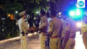 35-year-old-police-constable-found-dead-in-hyderabad-residence:-cop