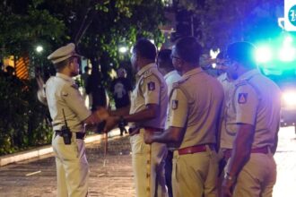 35-year-old-police-constable-found-dead-in-hyderabad-residence:-cop