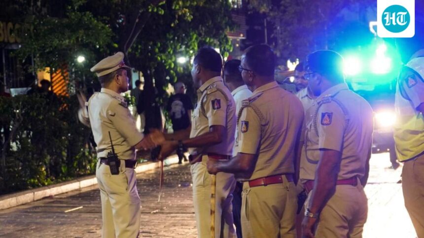35-year-old-police-constable-found-dead-in-hyderabad-residence:-cop