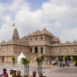 105-theft-instances-found-at-ram-temple-by-sit;-aims-to-file-charge-sheet-by-sept-25