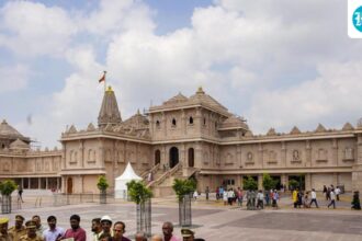 105-theft-instances-found-at-ram-temple-by-sit;-aims-to-file-charge-sheet-by-sept-25