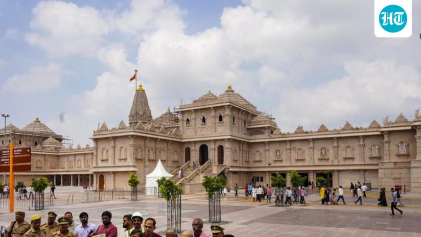 105-theft-instances-found-at-ram-temple-by-sit;-aims-to-file-charge-sheet-by-sept-25