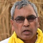 ‘division-is-inevitable’:-up-minister-calls-for-split-of-state-into-4,-makes-purvanchal-cm-demand