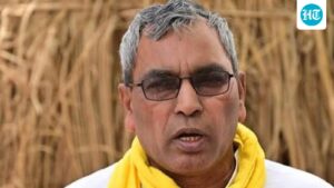 ‘division-is-inevitable’:-up-minister-calls-for-split-of-state-into-4,-makes-purvanchal-cm-demand