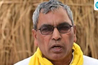 ‘division-is-inevitable’:-up-minister-calls-for-split-of-state-into-4,-makes-purvanchal-cm-demand