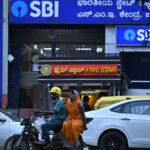 are-banks-closed-in-your-city-this-week?-check-3-day-bank-holiday-list