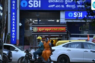 are-banks-closed-in-your-city-this-week?-check-3-day-bank-holiday-list