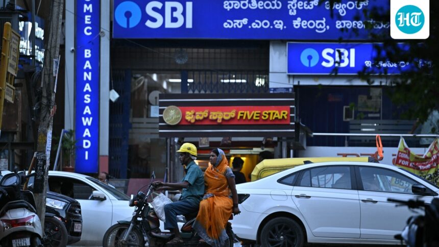 are-banks-closed-in-your-city-this-week?-check-3-day-bank-holiday-list