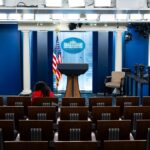 cnn,-ms-now-and-politico-sue-white-house-for-revoking-press-credentials:-“patently-unconstitutional”