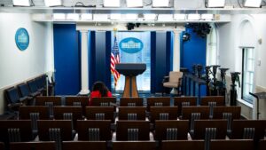 cnn,-ms-now-and-politico-sue-white-house-for-revoking-press-credentials:-“patently-unconstitutional”