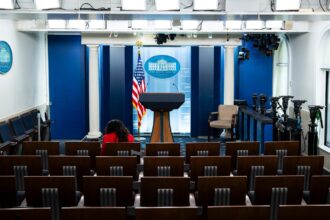 cnn,-ms-now-and-politico-sue-white-house-for-revoking-press-credentials:-“patently-unconstitutional”