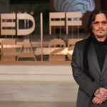 red-sea-film-festival-cancels-2026-edition,-vows-to-return-next-year-with-“renewed-vision”