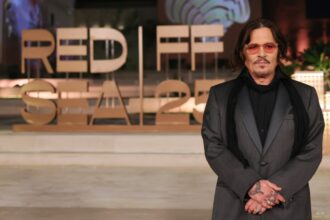 red-sea-film-festival-cancels-2026-edition,-vows-to-return-next-year-with-“renewed-vision”