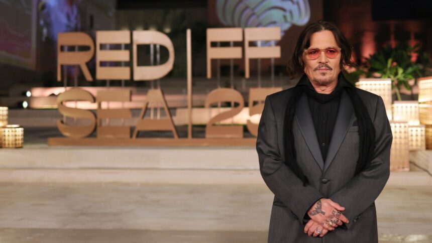red-sea-film-festival-cancels-2026-edition,-vows-to-return-next-year-with-“renewed-vision”