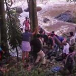 9-dead-in-keralam-flash-floods,-landslides-in-span-of-24-hours:-officials