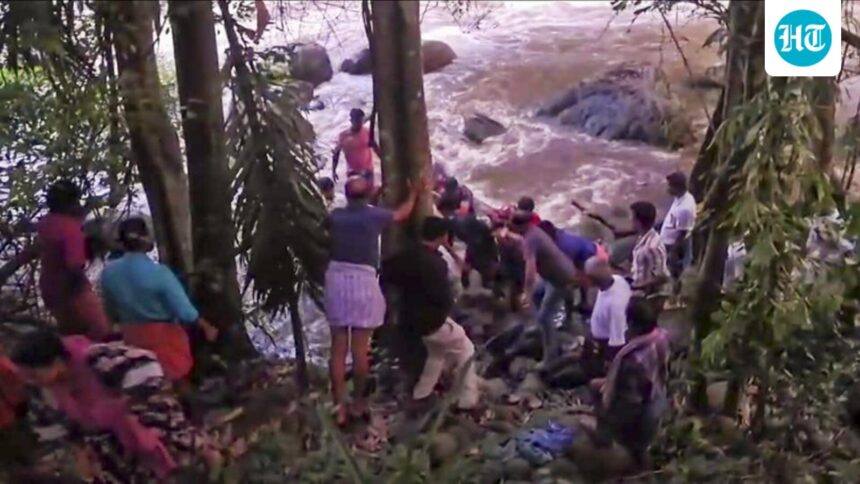 9-dead-in-keralam-flash-floods,-landslides-in-span-of-24-hours:-officials