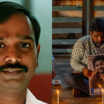 who-is-suryanarayana-doolla?-iit-bombay-professor-in-focus-in-student-suicide-case