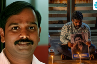 who-is-suryanarayana-doolla?-iit-bombay-professor-in-focus-in-student-suicide-case