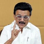 vijay’s-new-secretariate-plan-faces-protest-threat-from-stalin:-‘it’s-for-cm-to-work,-not-gaze-at-sea’