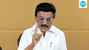 vijay’s-new-secretariate-plan-faces-protest-threat-from-stalin:-‘it’s-for-cm-to-work,-not-gaze-at-sea’