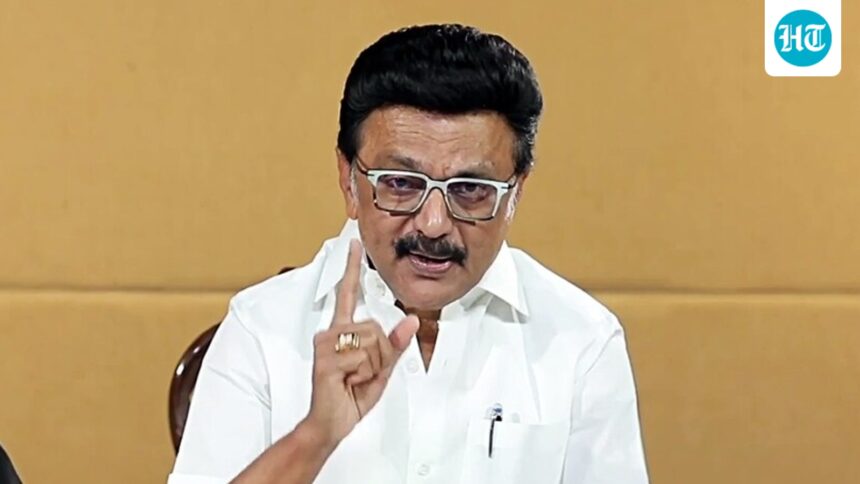 vijay’s-new-secretariate-plan-faces-protest-threat-from-stalin:-‘it’s-for-cm-to-work,-not-gaze-at-sea’