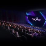 movie-theater-advertising-giant-closes-$275-million-deal-to-expand-to-offices