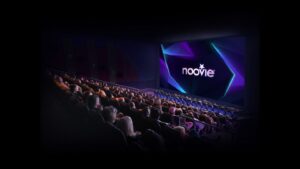 movie-theater-advertising-giant-closes-$275-million-deal-to-expand-to-offices