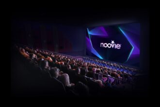 movie-theater-advertising-giant-closes-$275-million-deal-to-expand-to-offices