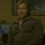 netflix’s-‘cliff-booth’-trailer-has-brad-pitt-taking-a-playful-poke-at-leonardo-dicaprio