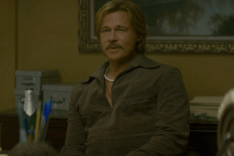 netflix’s-‘cliff-booth’-trailer-has-brad-pitt-taking-a-playful-poke-at-leonardo-dicaprio
