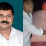 ‘recall-bihar-before-2005’,-jd(u)-state-chief-says-on-jamui-harassment-row;-rjd-alleges-‘goonda-raj’