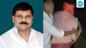 ‘recall-bihar-before-2005’,-jd(u)-state-chief-says-on-jamui-harassment-row;-rjd-alleges-‘goonda-raj’